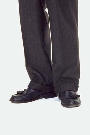 ボッテガのメガネを購入したい方