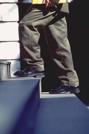 関西での振袖利用におすすめ企業