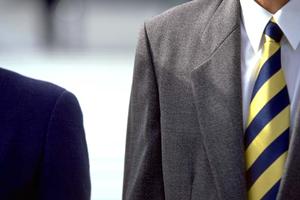 振袖レンタルであればこの店が良い