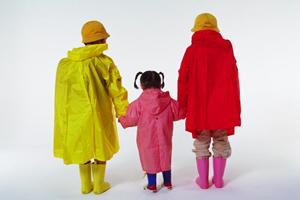 夏のスポーツに最適！快適でオリジナルデザインのスポーツTシャツ完全ガイド