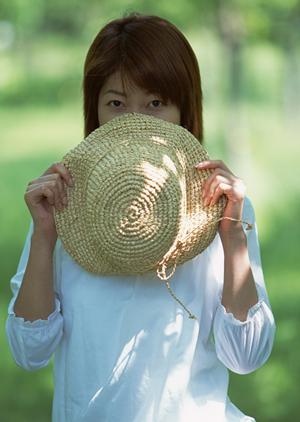 メガネが欲しいならエレガンス東京