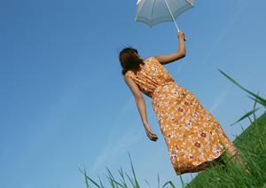 ブランド物の買取はお店を選びましょう