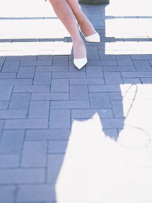 通販でファッションをもっと楽しむには