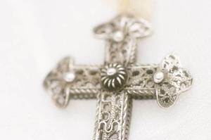 中古ブランド品の売買をするなら