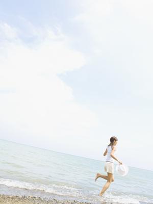 オリジナルtシャツを文化祭に活用しよう