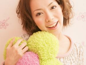 簡単な利用の流れが確立されているサイト