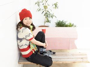 着物の通販は京都wabitasです