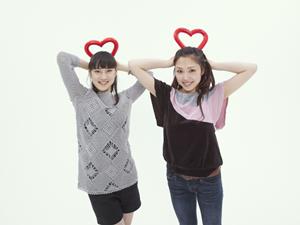 初心者でも簡単にできる！手作りtシャツの作り方とデザインアイデア2025