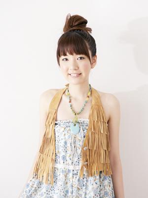 古着通販でお得に♪ おしゃれアイテムをまとめ買いする方法を解説