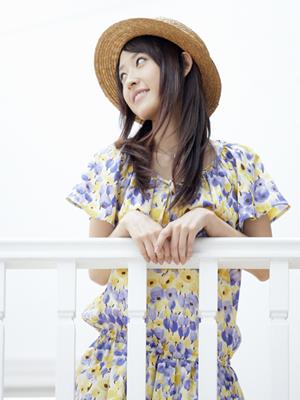 ジーンズメイト竹下通り店の魅力と詳細情報｜トレンドを押さえた豊富な品揃えを誇るショップガイド