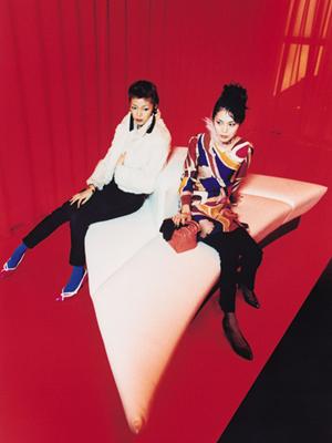 【2025年最新版】オリジナルバッグの作り方と選び方ガイド！世界に一つだけのアイテムを手に入れる方法