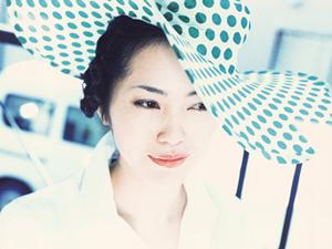 デザイン自由なオリジナルTシャツ