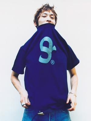 オーダーメイドでお気に入りを実現しよう