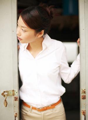 三軒茶屋で簡単便利な貴金属買取