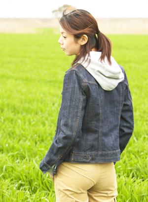 コスパ最強！高品質で長持ちするウィンドブレーカーの選び方とおすすめポイント