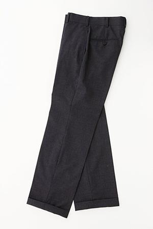 快適な履き心地のおしゃれ足袋ソックス