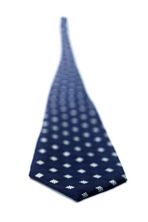 今話題のアクセサリーが購入できる