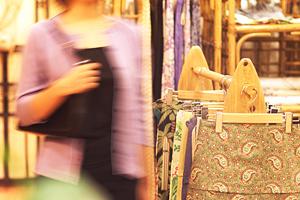 VOLCOMの洋服ならオンラインショップで買おう