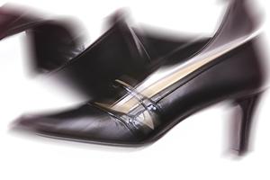 茨城でリサイクル着物の買い取りが可能