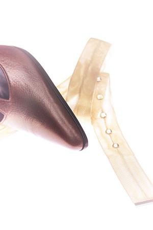 ジーンズメイト竹下通り店の魅力と店舗紹介：最新トレンドを気軽に楽しめるファッションスポット