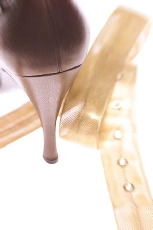 リゾート地に合うオリジナルポロシャツ