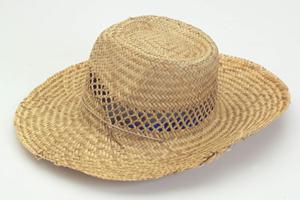 レンタル振袖をお探しの方におすすめ