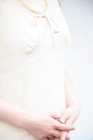 ベビー服のカバーオールを通販で買おう