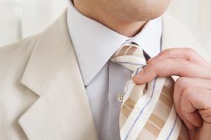 日本製の衣類を購入するメリットとは何か