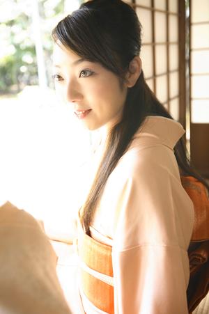 色々な洋服が購入出来るサイトです