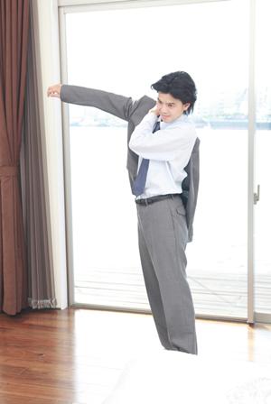 布おむつを取り扱っているお店があります