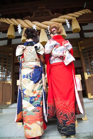 サマーヴィンテージ： おしゃれな古着シャツが揃う通販サイトを徹底解説