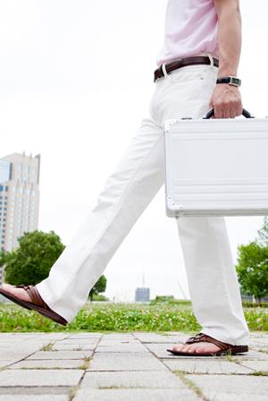 コスプレ衣装を通販で格安に買う