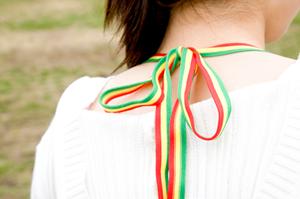 Tシャツプリントのおすすめ通販店はここ