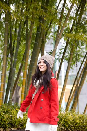 クレッタルムーセンの通販サイト