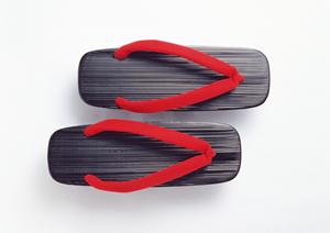 ファッション愛好家必見！キャップの魅力とオリジナルデザインの楽しみ方