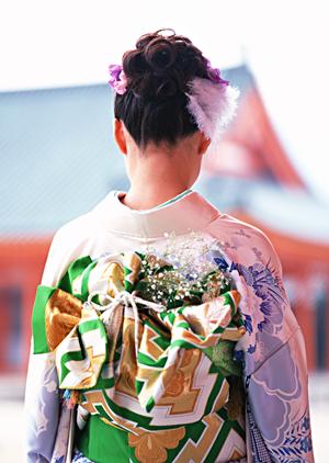 東京で挑戦！素敵なデザインのタトゥー