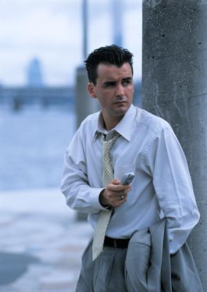 レディースの代官山セレクトショップ