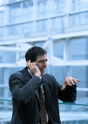 オリジナルTシャツを作る方法とおすすめアイデア2025年版