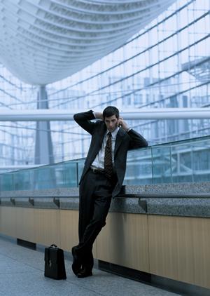 親子でお受験スーツコーデを楽しもう