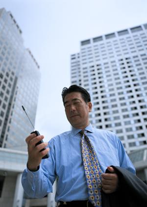 2026年最新版：ベンチコートを選ぶポイントとおすすめモデル徹底比較