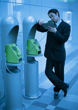 リーズナブルな商品が揃っています