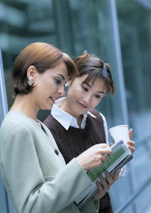 花火大会や女子会は浴衣で楽しむ
