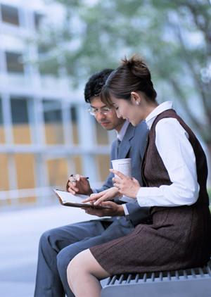 和装教室を探すならこちらのサイトで