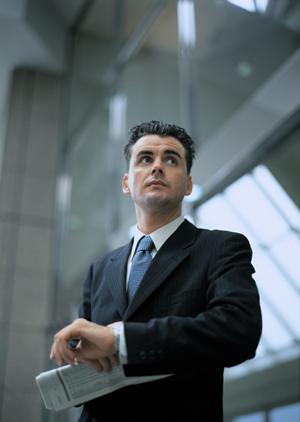 高品質な生地で作る！オリジナルTシャツの素材選びと長持ちさせるポイント