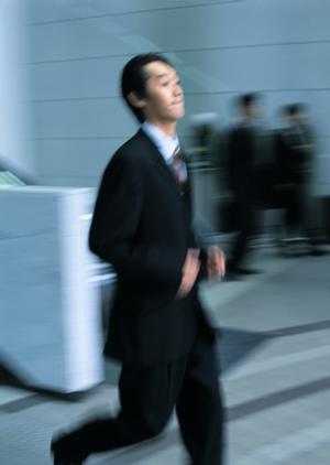 ブランドラボというプラダの専門買取店