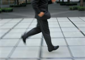 着物リメイクの美しさを活かした技術