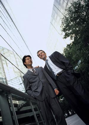 京都旅行をちょっと特別にできます