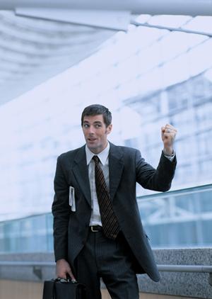 手軽にオリジナルを楽しむ！プリントTシャツの選び方と作成方法ガイド