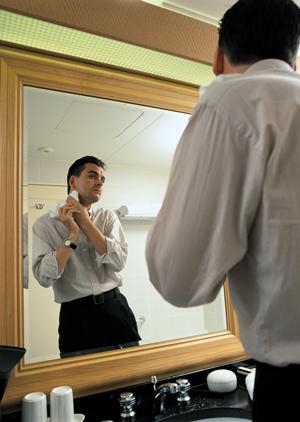 オリジナルブルゾン作成ガイド：コストを抑えつつ高品質なデザインを手に入れる方法