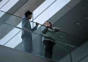 フレックスフィットを取り扱う会社